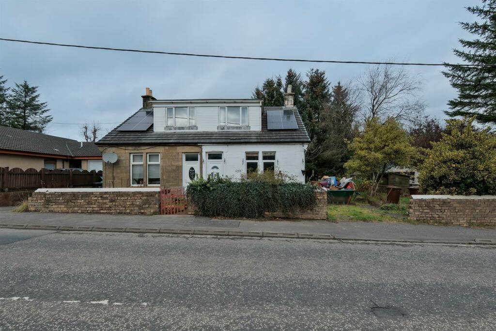 001-76 Hirst Road Harthill, ML7 5TL.jpg