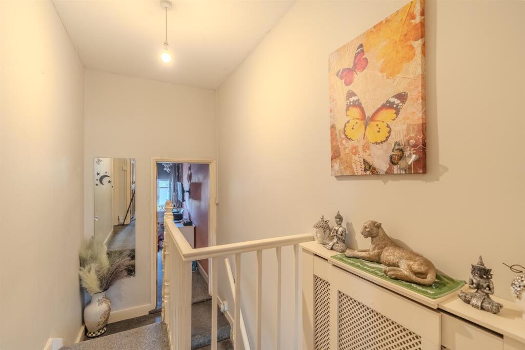 21 Richmond Rd-4.jpg