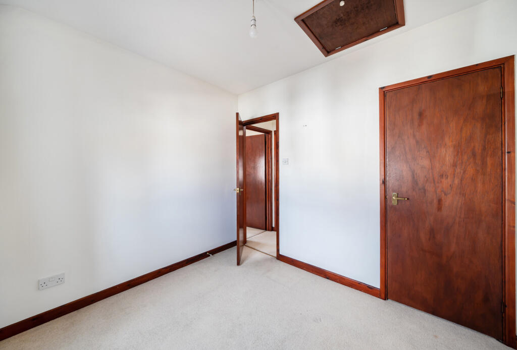 1372002-13-68f8c1...