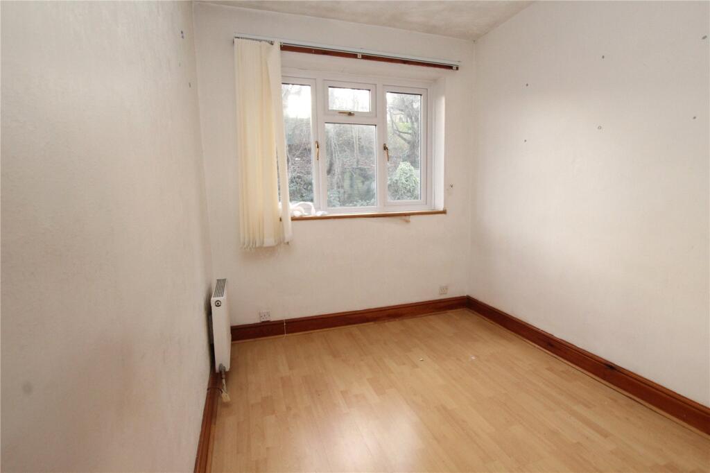Picture 10