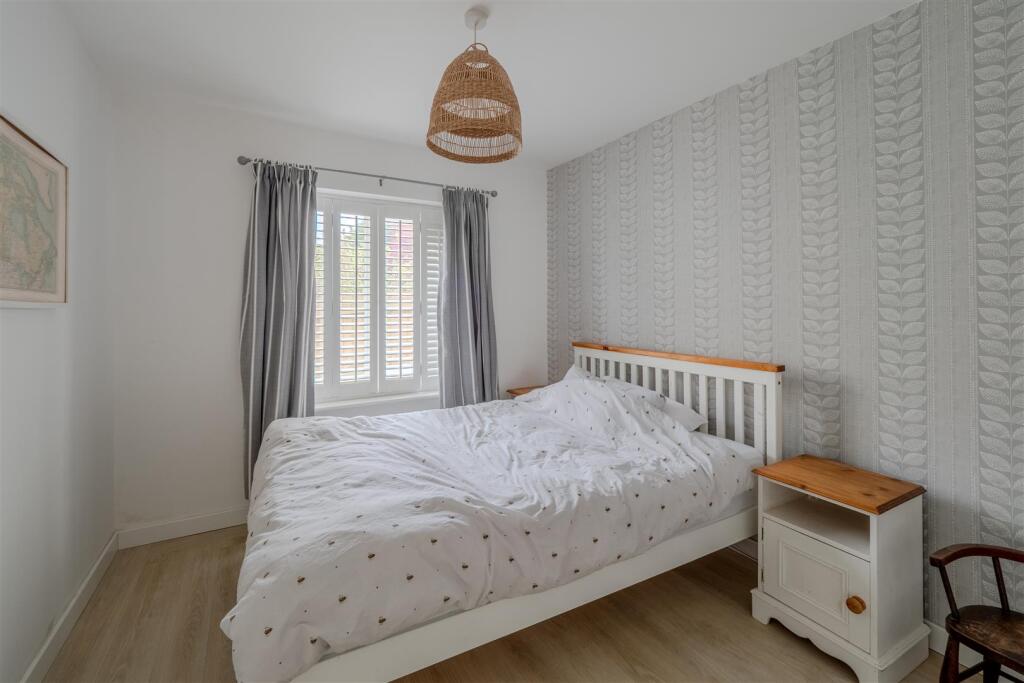 Bedroom Four .jpg