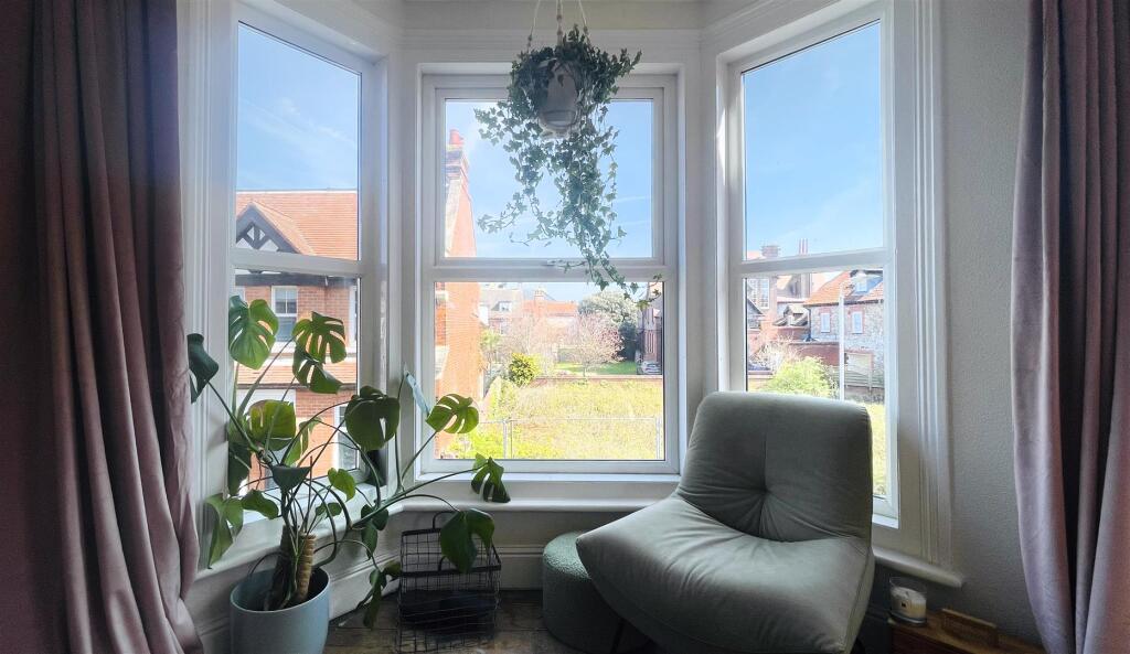 0023_IMG_0263 copy.jpg