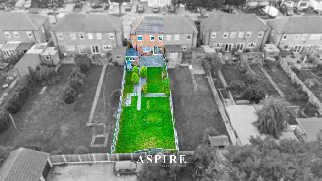 DJI_0026-Edit.jpg