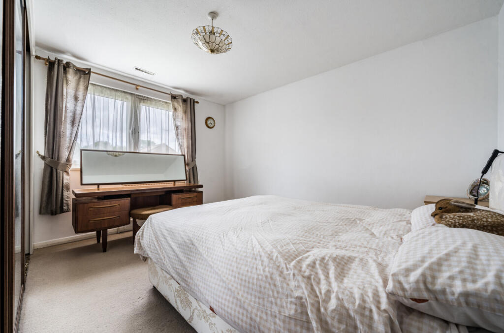 1295924-13-683723...