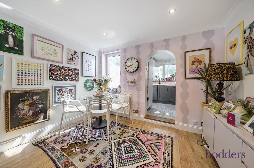 4cc09065-28ed-453...