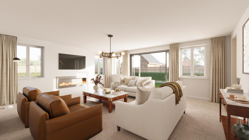 plot6living