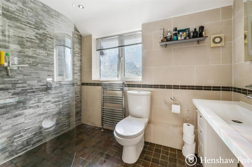 sketch_Ph51_6187273 - Copy.jpg