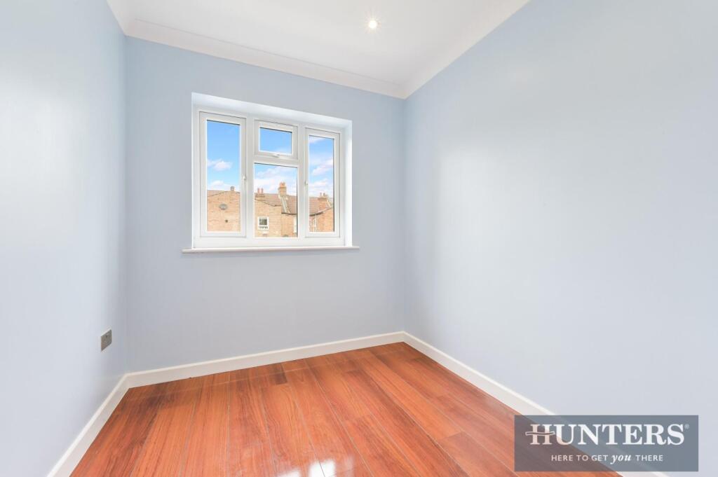 WHITESTILE ROAD 60 (3).jpg