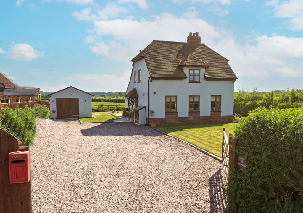 Job_0386_prv_7_prv_8_prv_Balancer