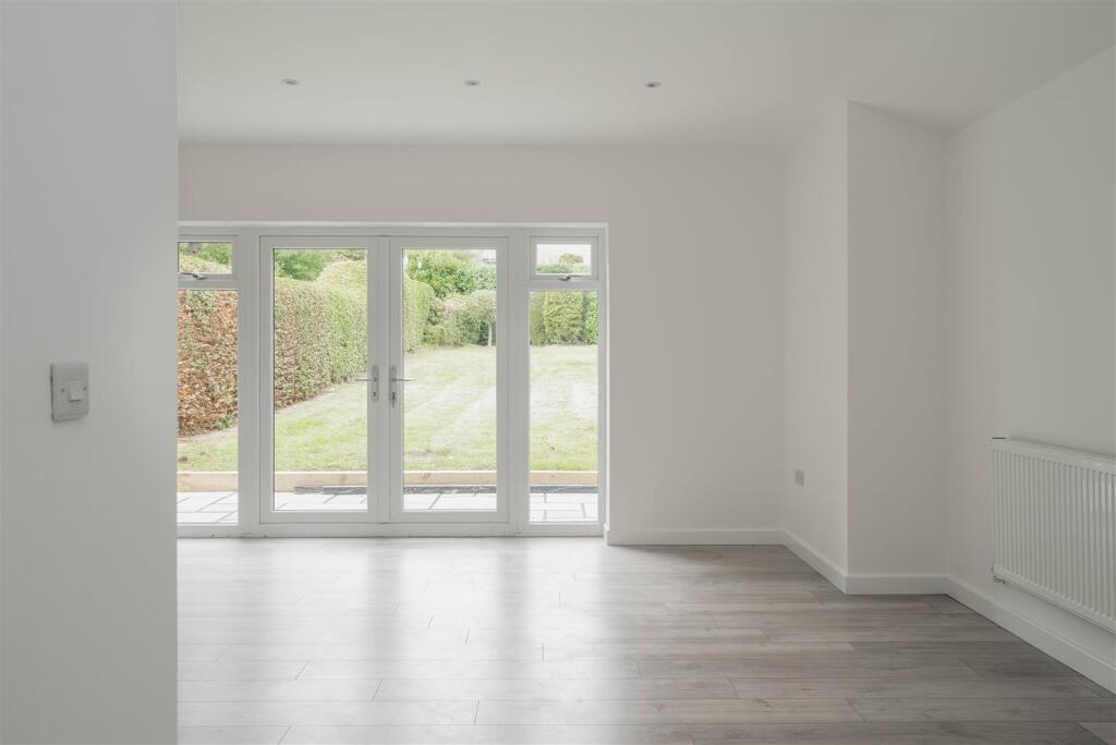 Open Plan-8.jpg