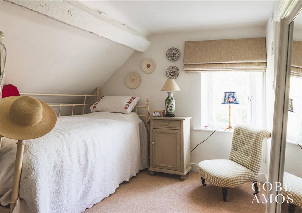 Brick Corner House 133.jpg