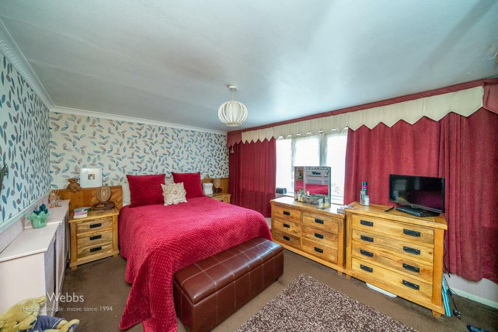 © Webbs Estate Agents © (54 of 103).jpg