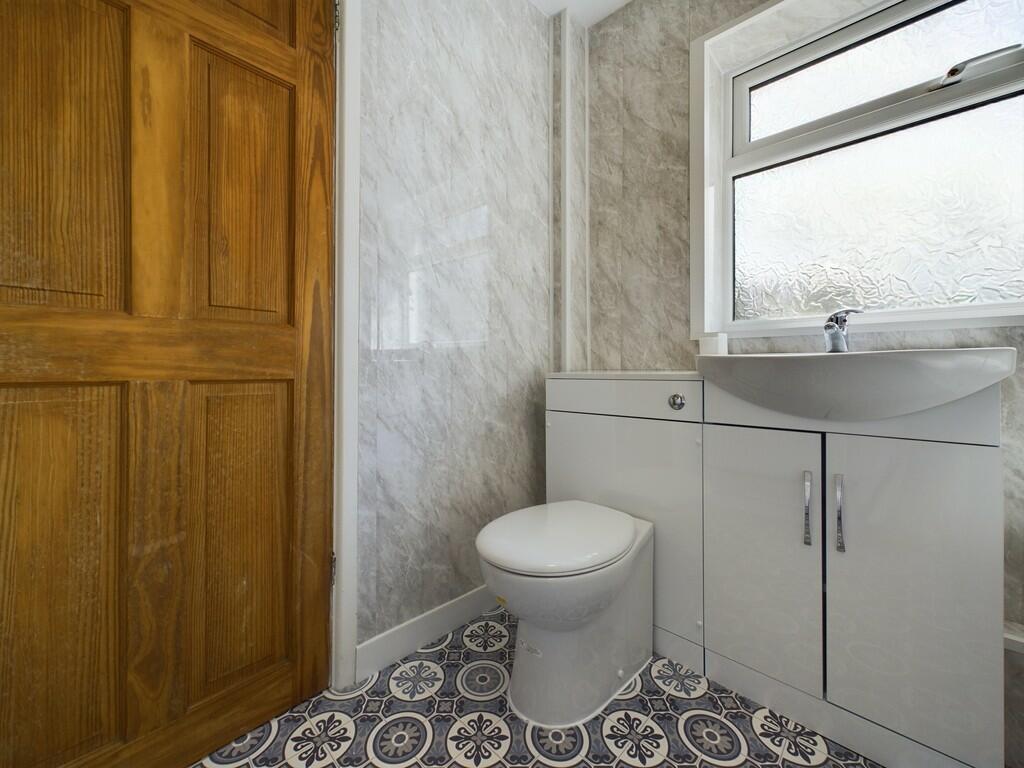 CAM02059G0-PR0158...