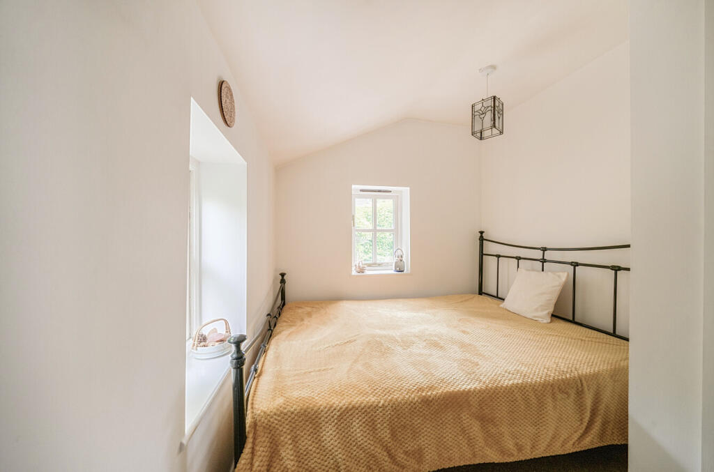 1287263-29-6829c732b46fc-ARW