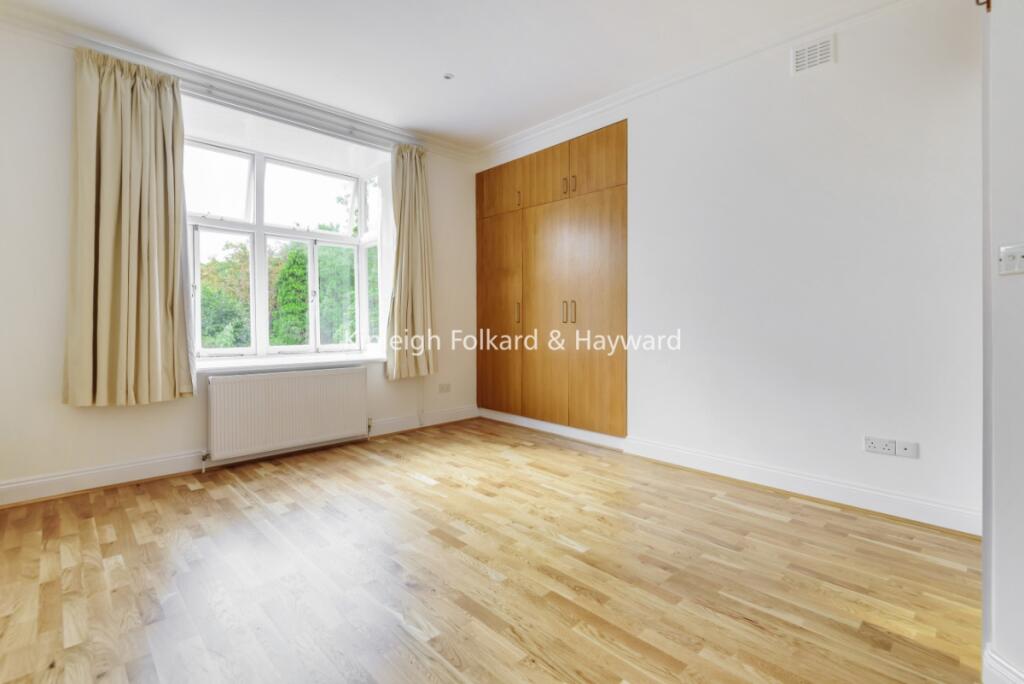 dc749338-f768-4e5a-a