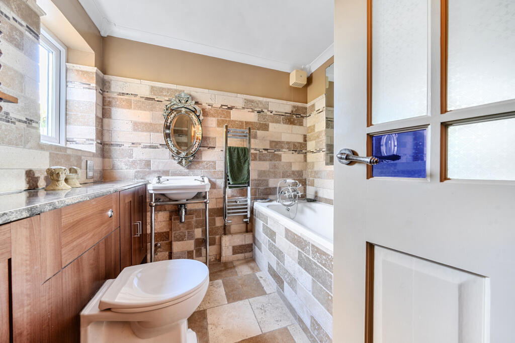 1353704-13-68c7df...