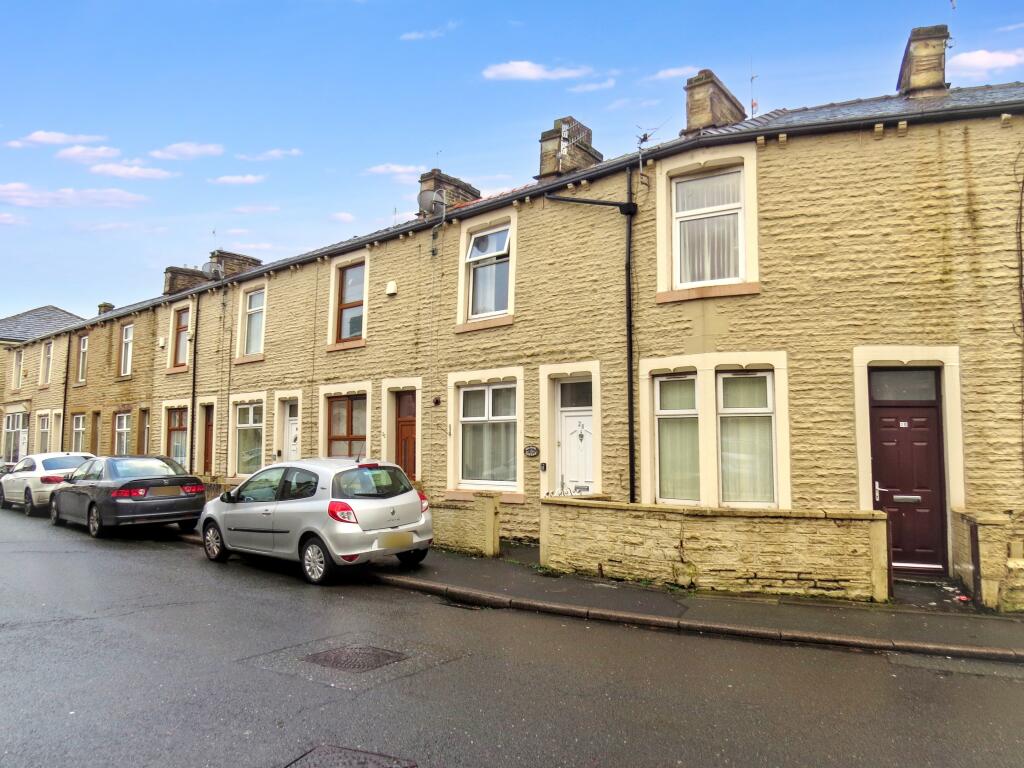 20251211034913 IMG 6689 FpXcw T202512111632.jpg