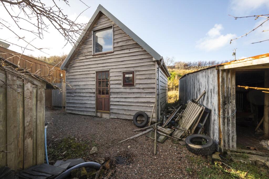 Bothy
