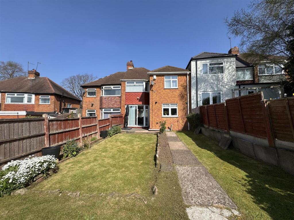 IMG_0452 (Large).JPG