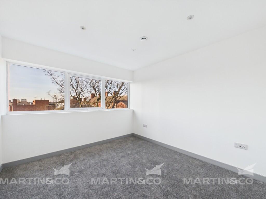 CAM02406G0-PR0417...