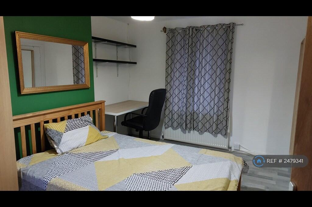 Bedroom-2