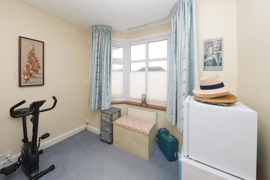 47 Harlyn Drive (...