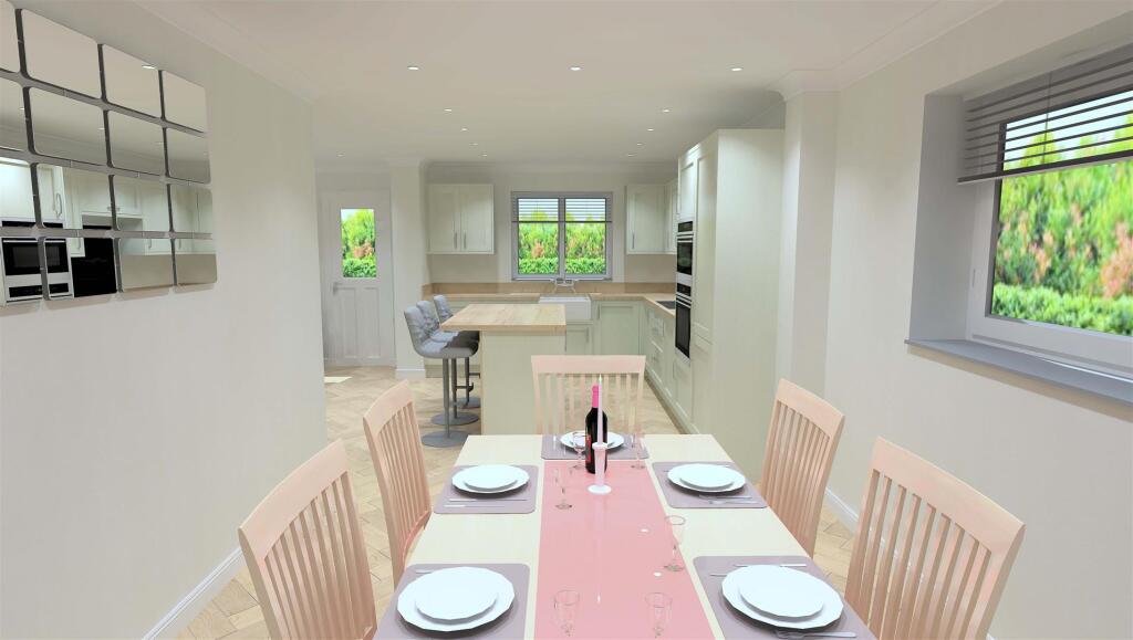 Perspective drawing-4.jpg