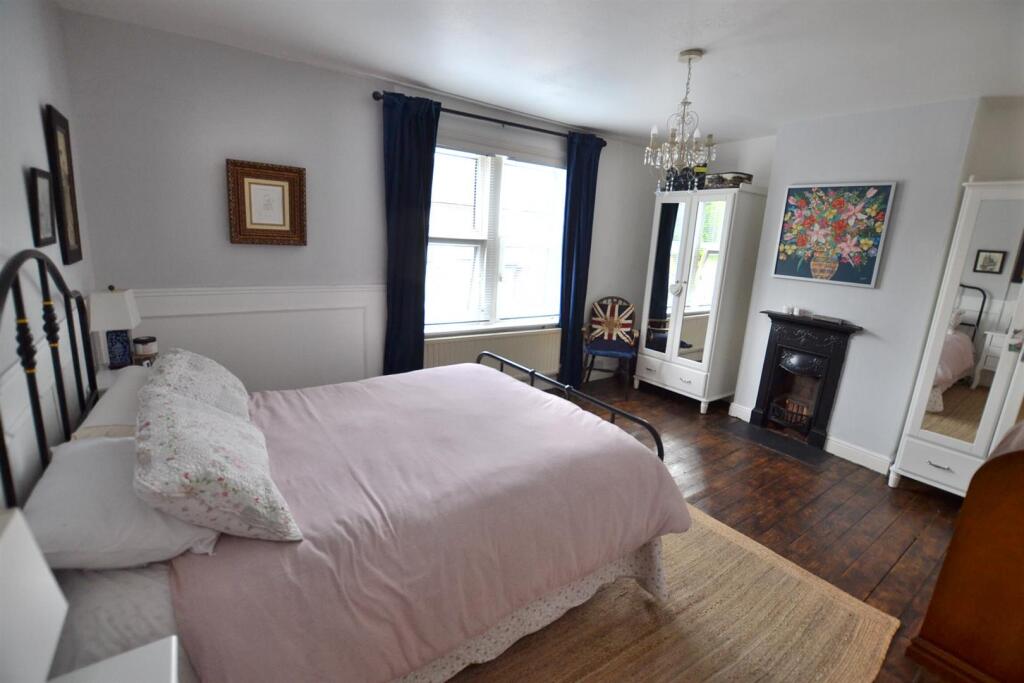 Albert Promenade (20).JPG