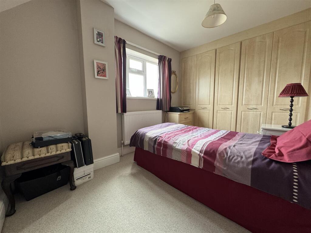 Photo 19-05-2025, 11 30 48.jpg