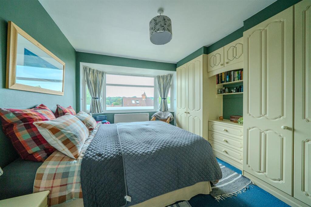 50-Langley-Crescent-1002.jpg