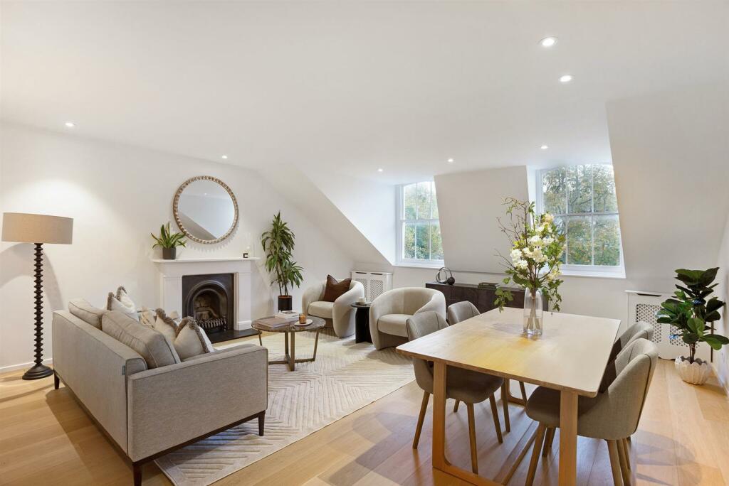 Tedworth-Property-For-Sale-Gledhow-Gardens-SW5-4.j