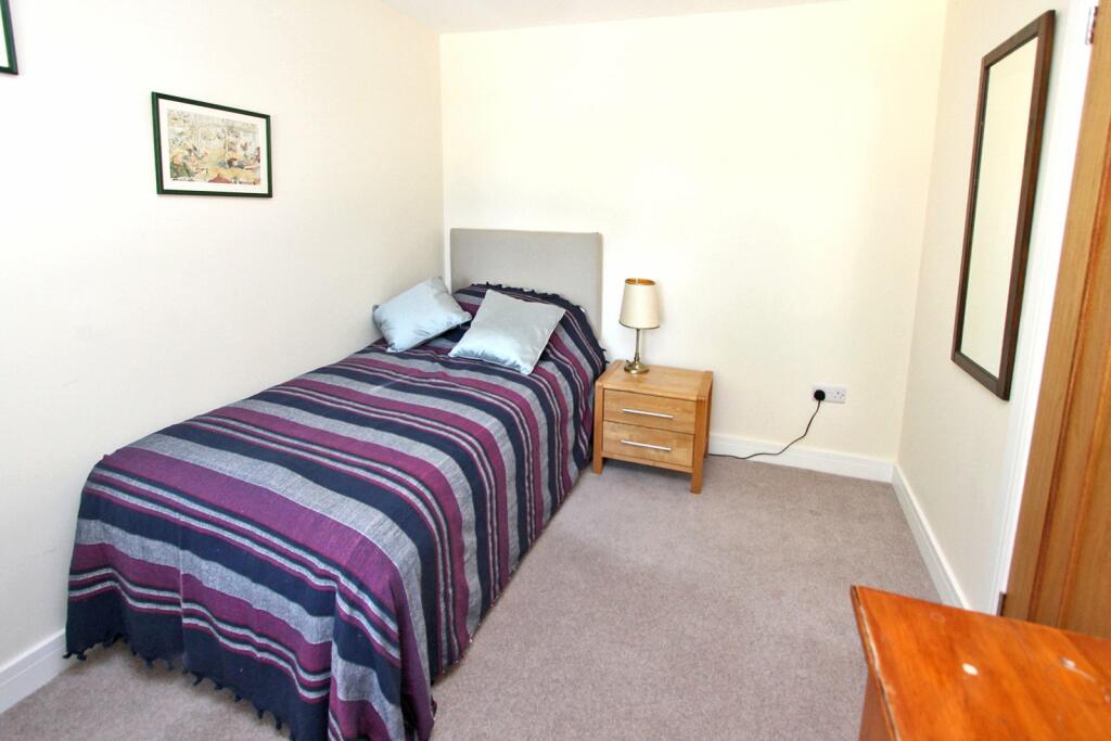 Picture 12