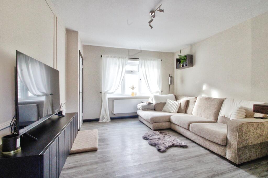 6b7bcb37-IMG_8374_5_6