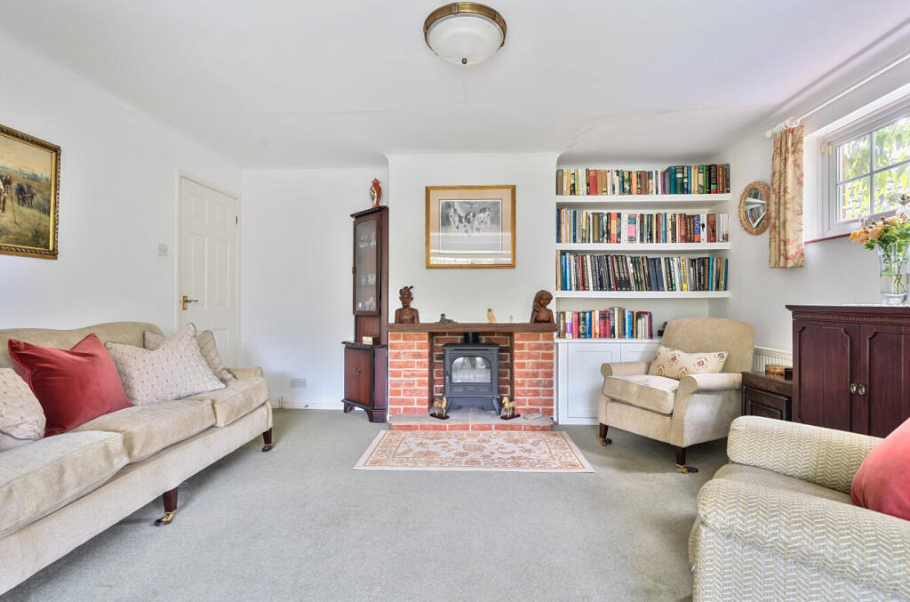 1309504-2-68497c7...