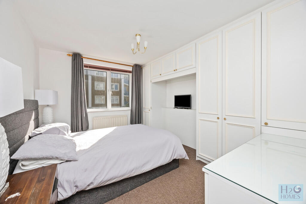 The Strand_Merton...