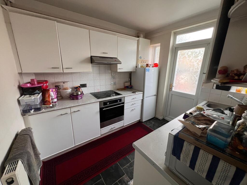 kitchen better