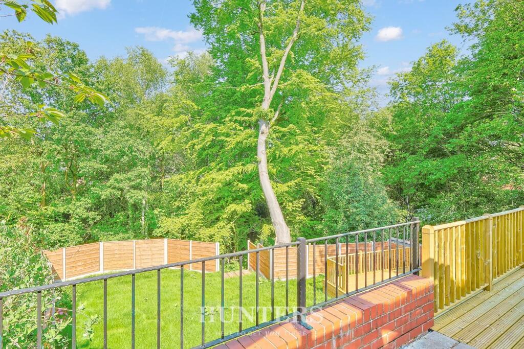 Manchester Road (44).jpg