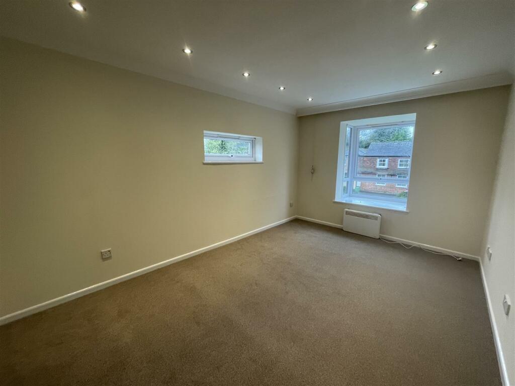 living room.jpg