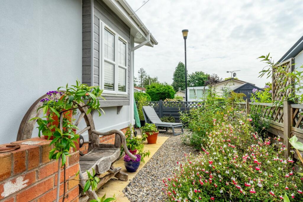 the crescent (18 of 20).jpg