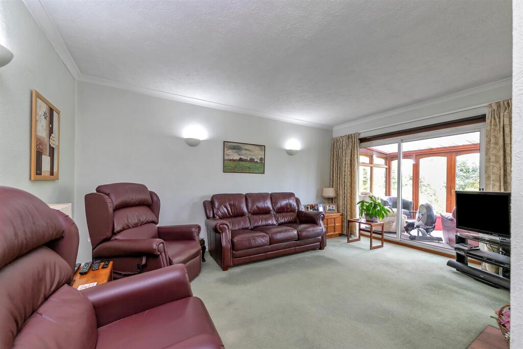 16LattimoreRoad-11.jpg