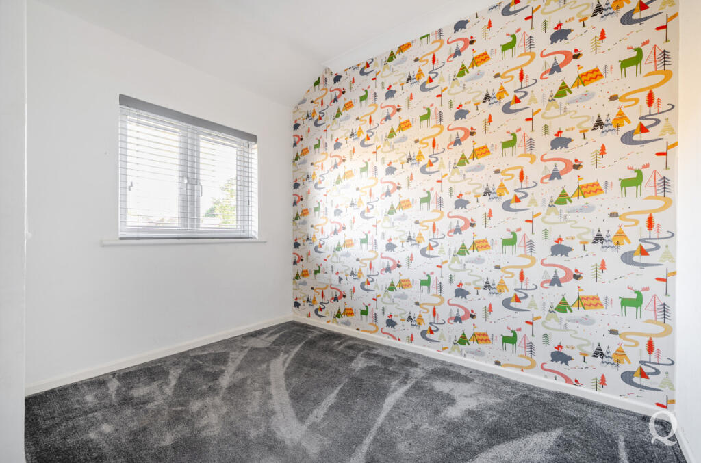 1674b154-1e09-45f...