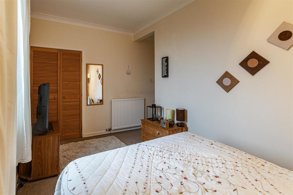 40 Forest Hill Galashiels 19.JPG