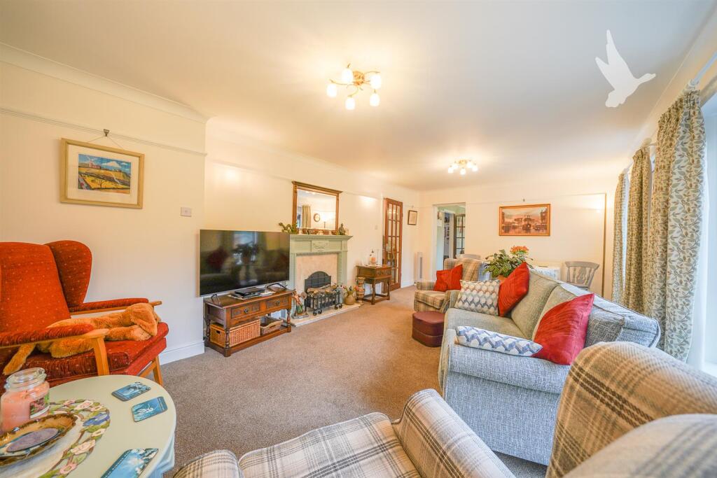 1BD5-10.jpg