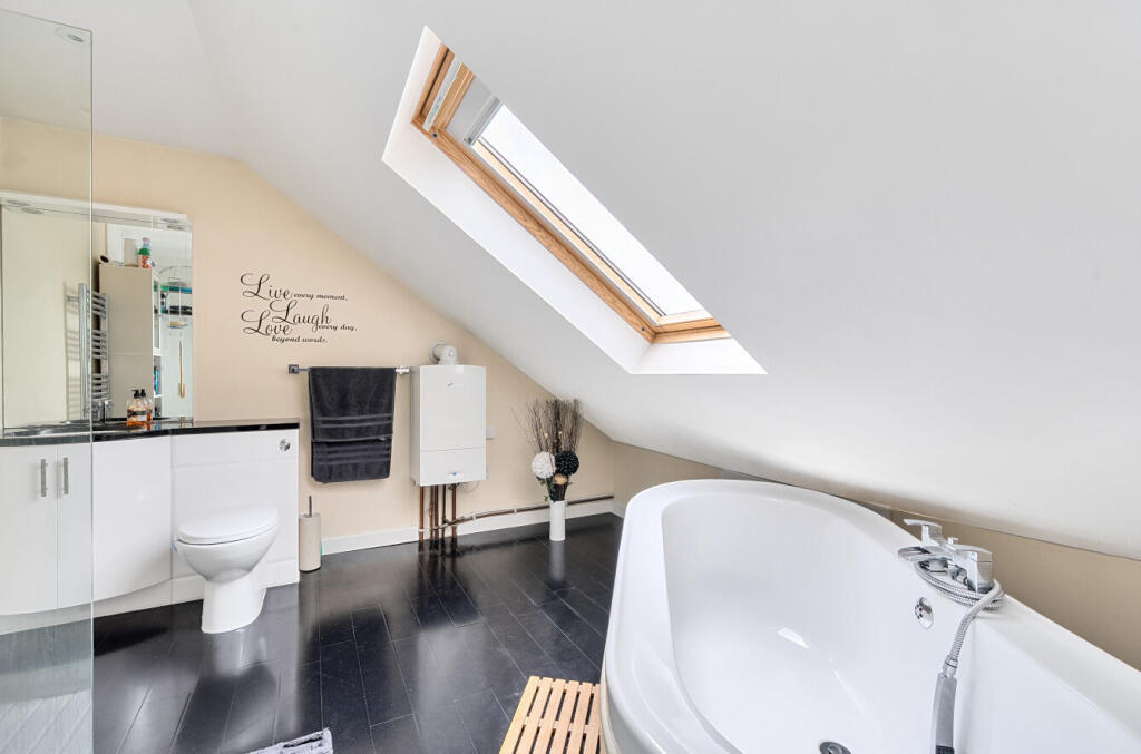 1365107-14-68f5f7...