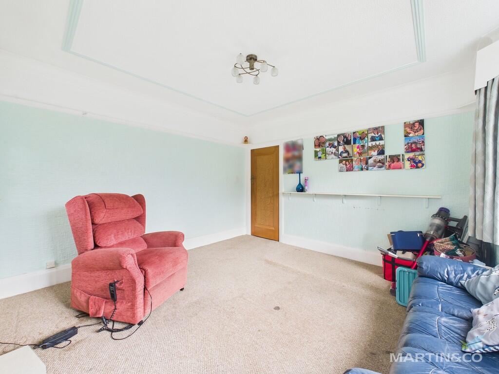 CAM03111G0-PR0382...