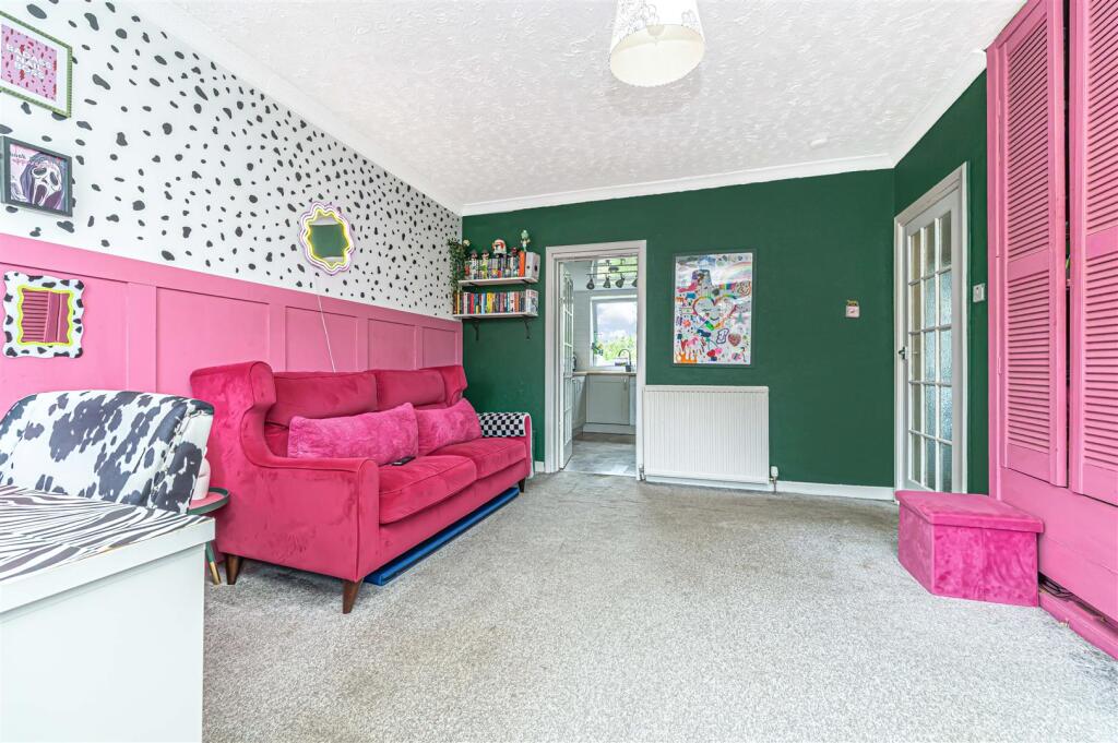 untitled (7 of 1).JPG