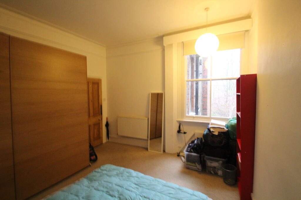 Photo 05
