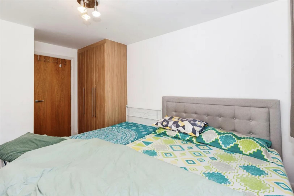 Screenshot 2025-08-26 at 11.17.50.png