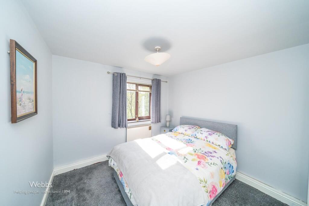 © Webbs Estate Agents © (43 of 116).jpg