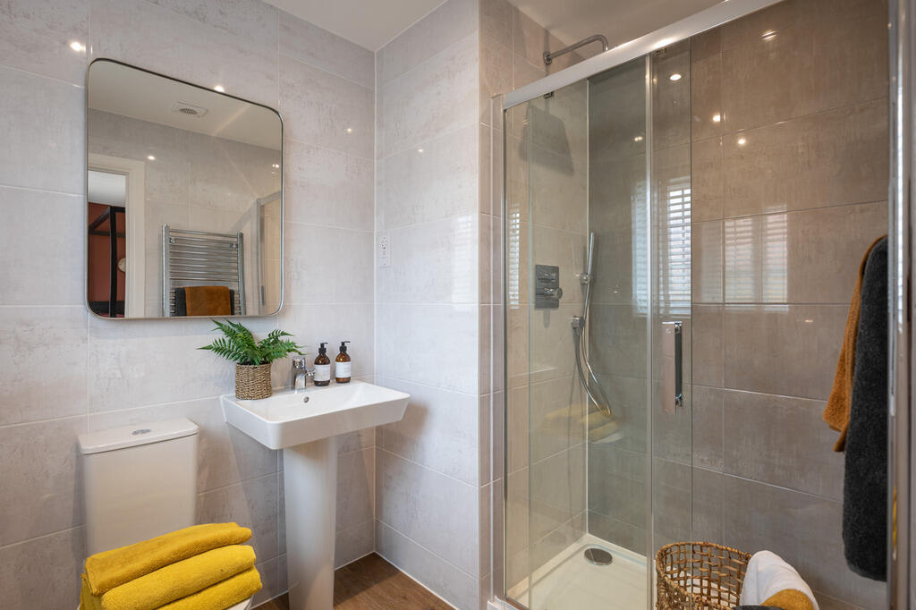 BVISWDBICKMAPLE (19)_Development_Hero_1280x853